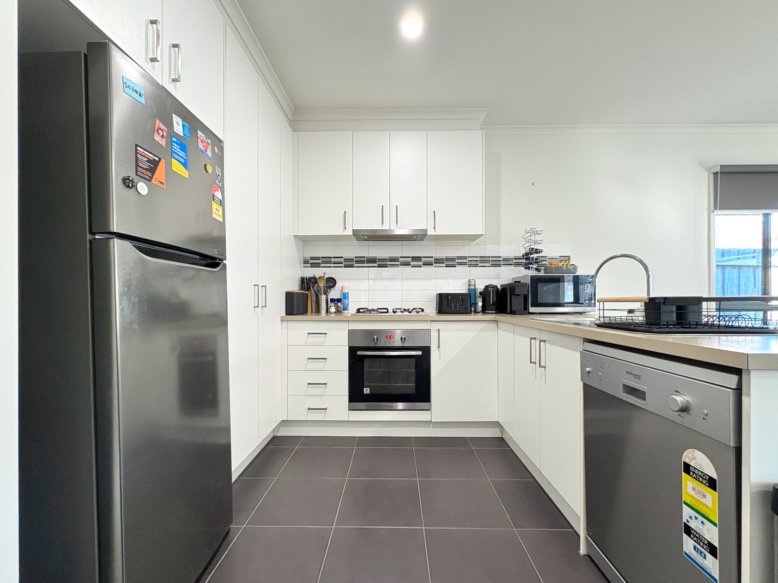 Gallery: 4/34 Weeroona Avenue