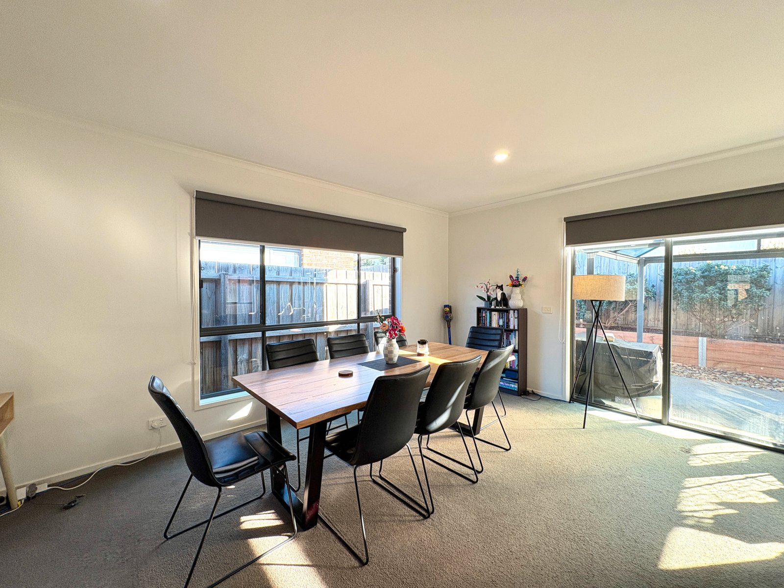 Gallery: 4/34 Weeroona Avenue