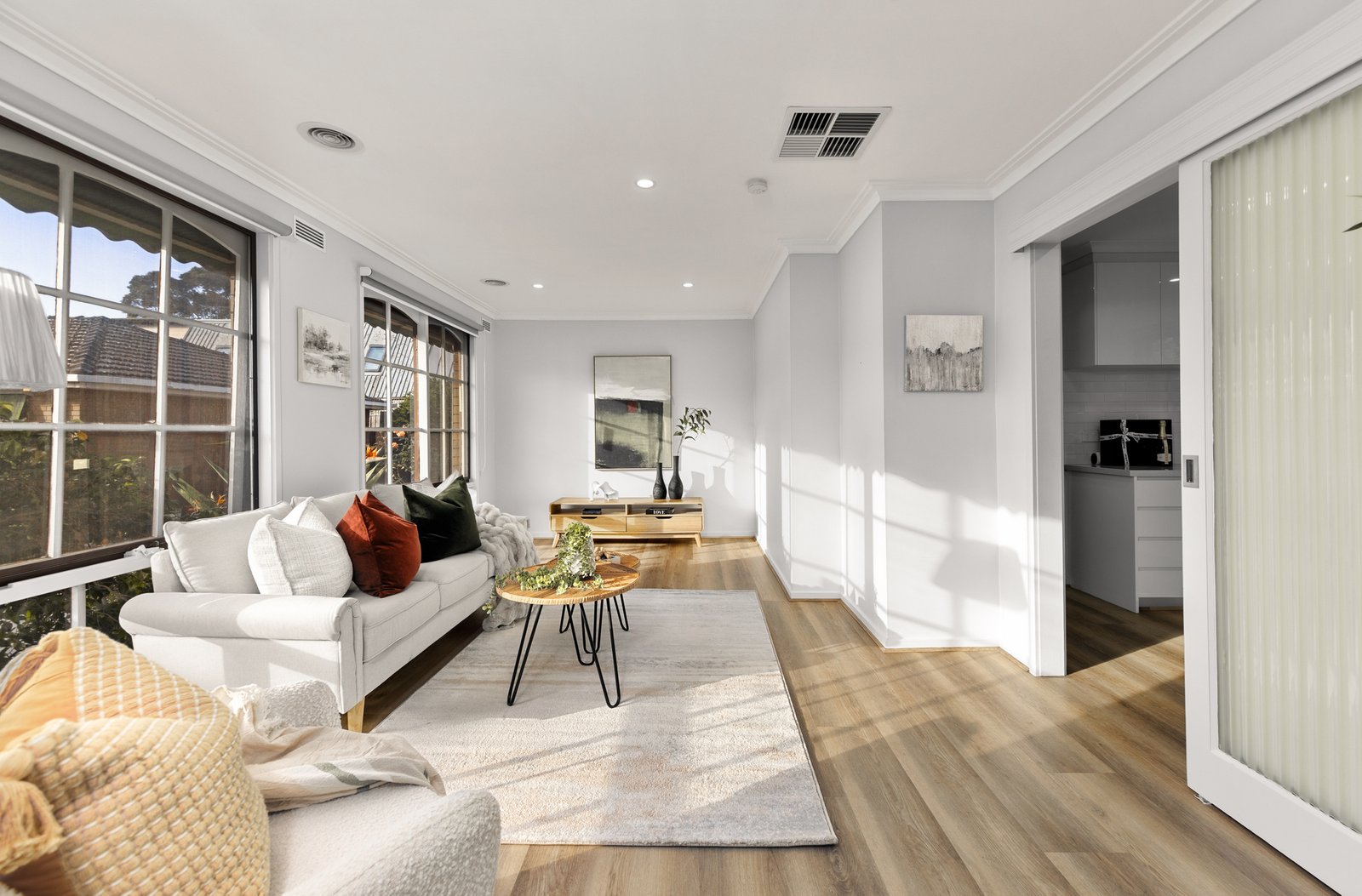 Gallery: 4/34 Yerrin Street