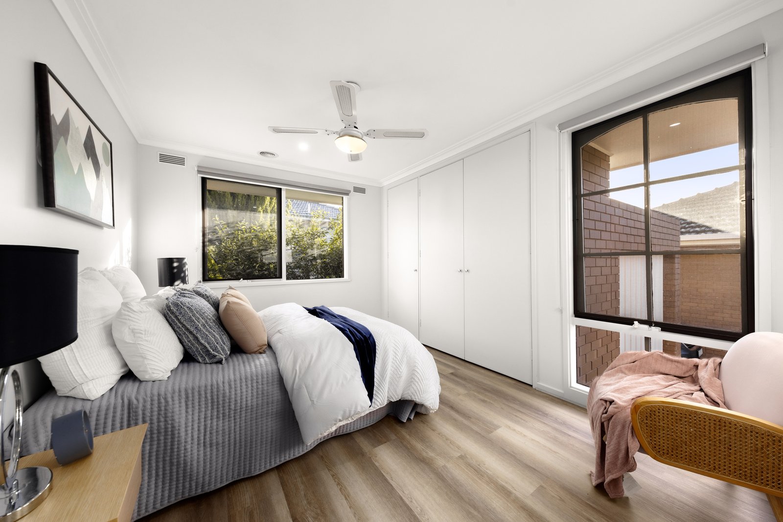 Gallery: 4/34 Yerrin Street