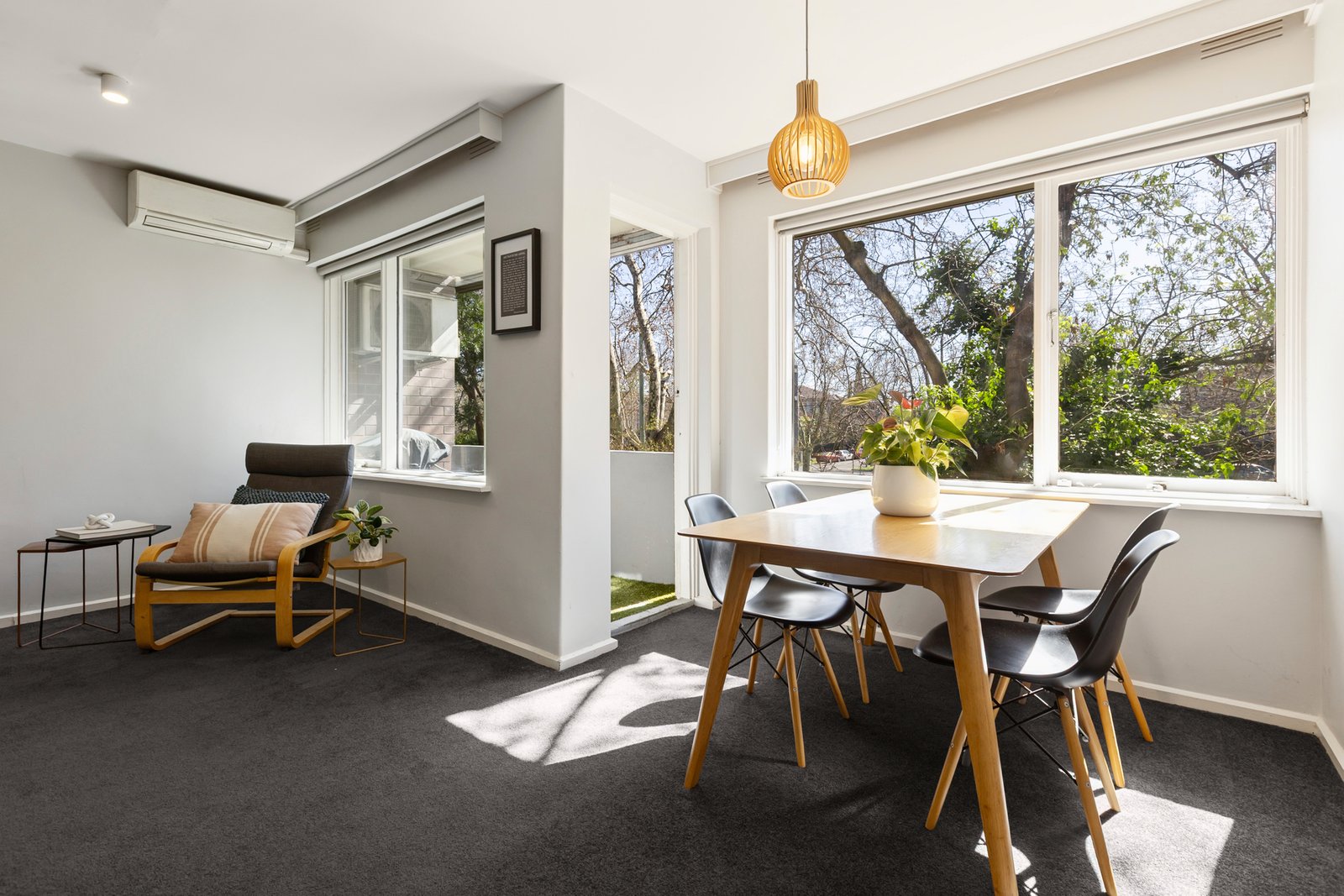 Gallery: 4/340 Dandenong Road