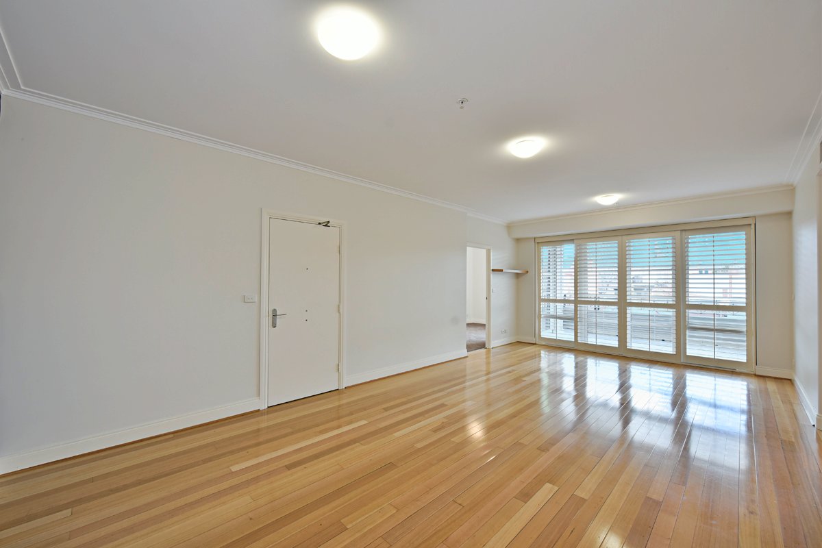 Gallery: 43/400 Victoria Parade