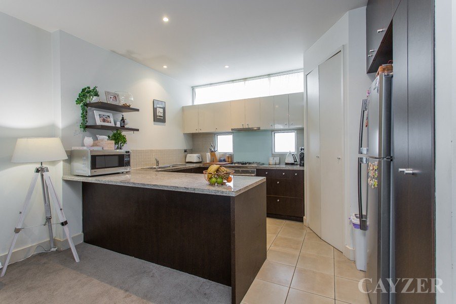 Gallery: 4/341 Moray Street