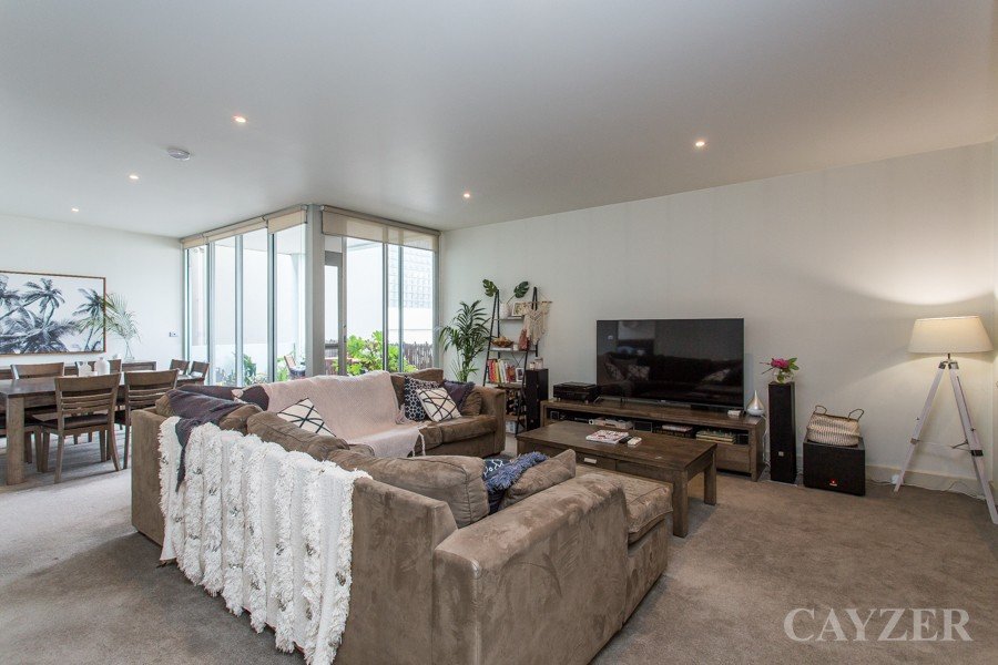 Gallery: 4/341 Moray Street