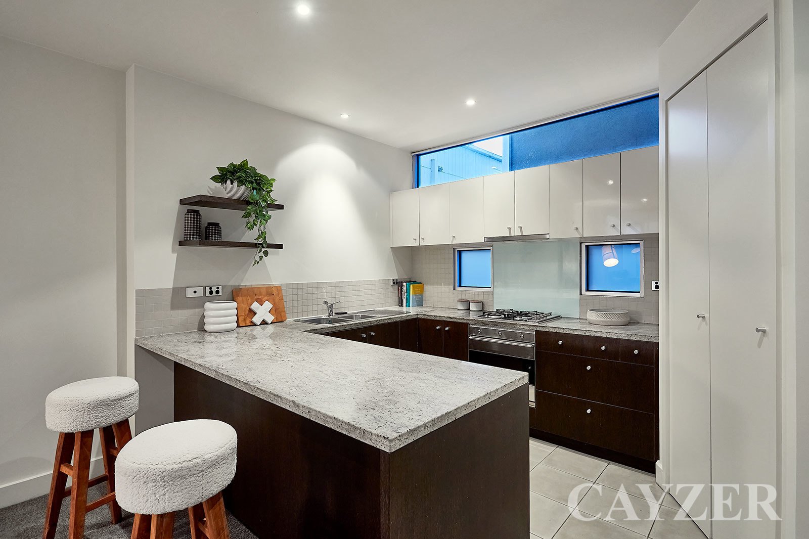 Gallery: 4/341 Moray Street
