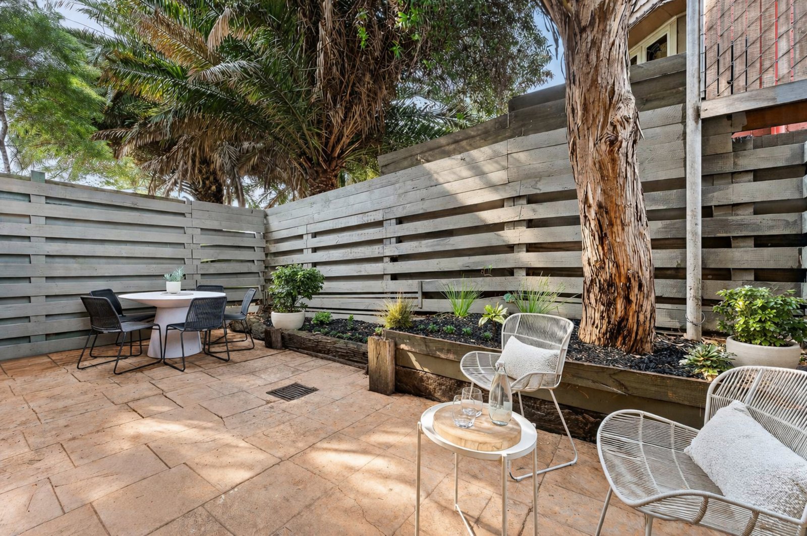 Gallery: 4/343-346 Beaconsfield Parade