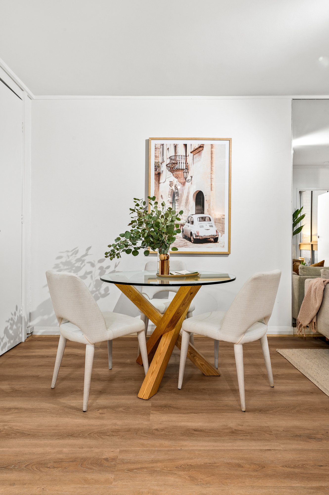Gallery: 4/343-346 Beaconsfield Parade