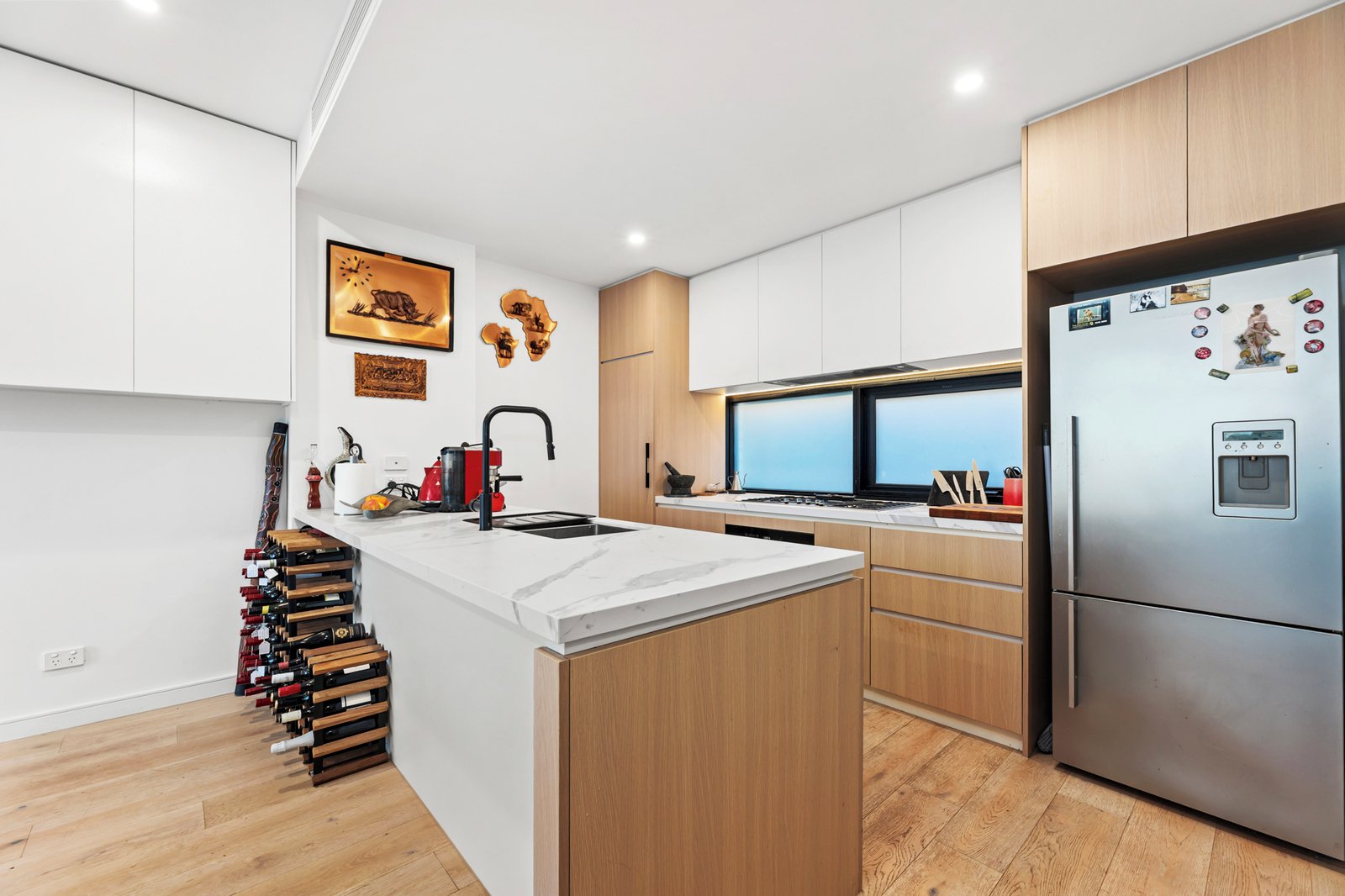 Gallery: 4/343 Williamstown Road