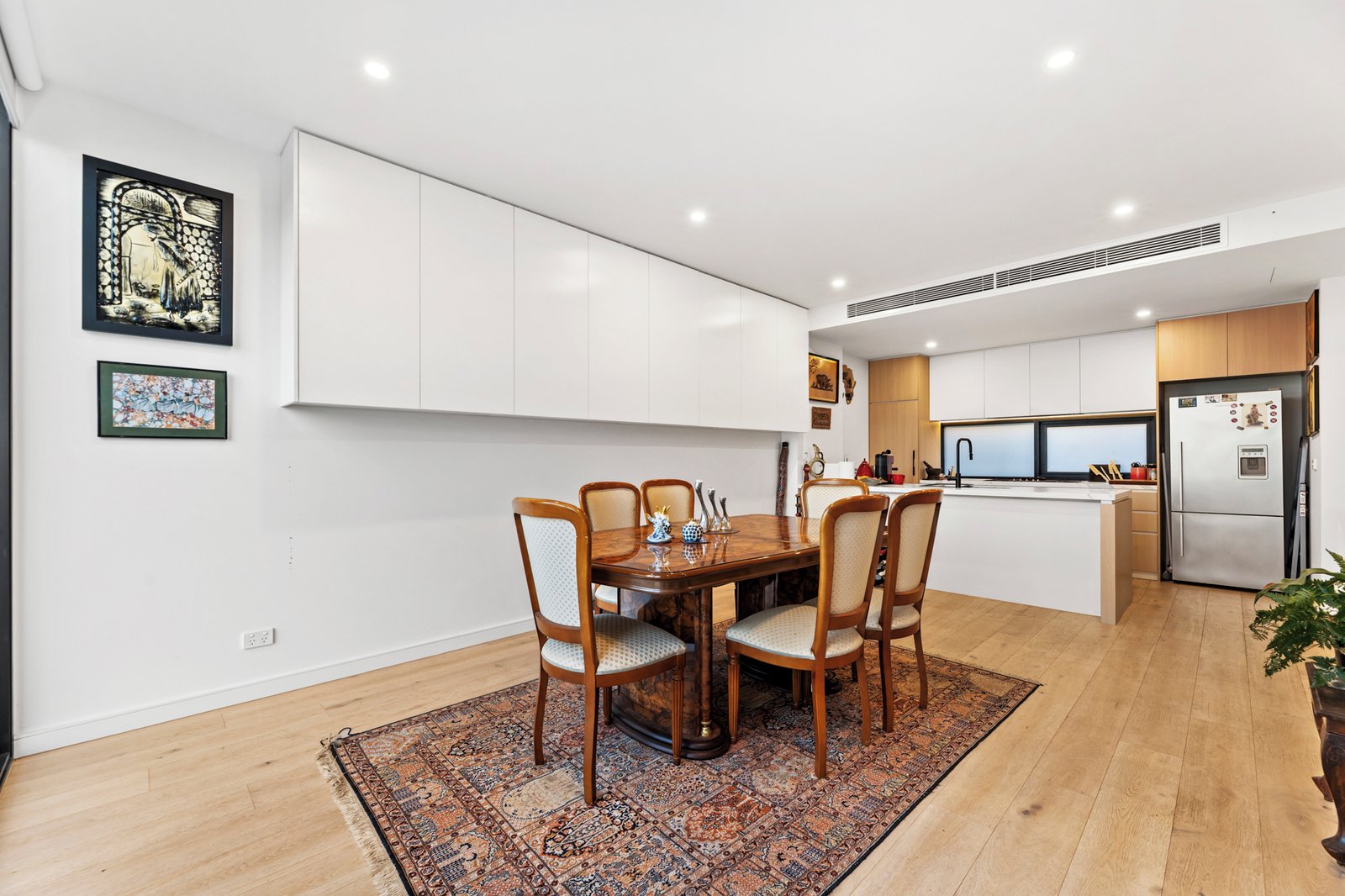 Gallery: 4/343 Williamstown Road