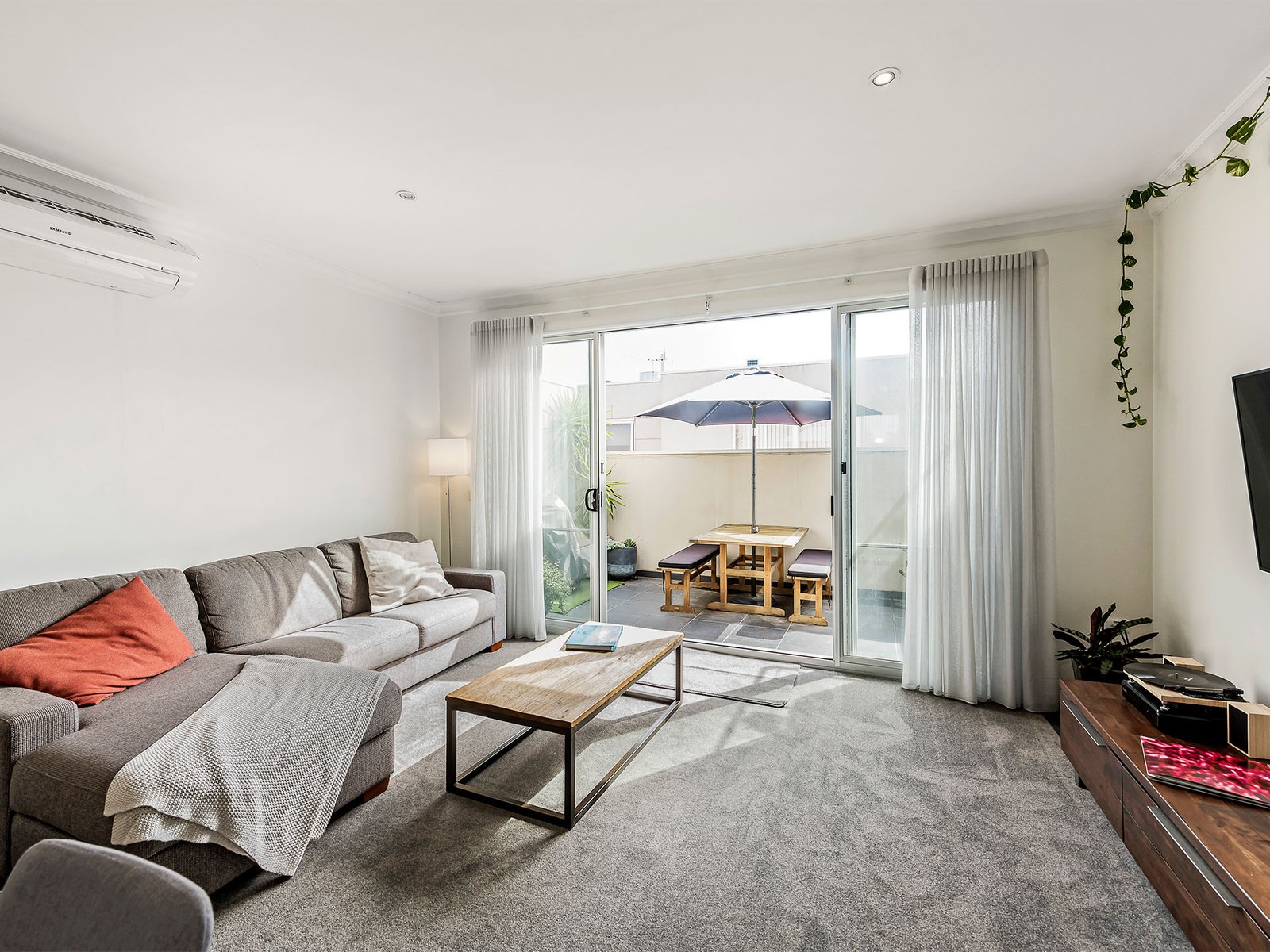 Gallery: 4/344 Highett Road
