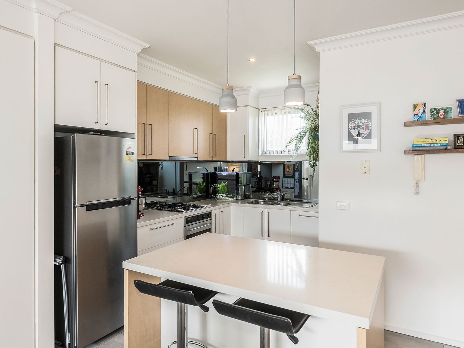 Gallery: 4/344 Highett Road