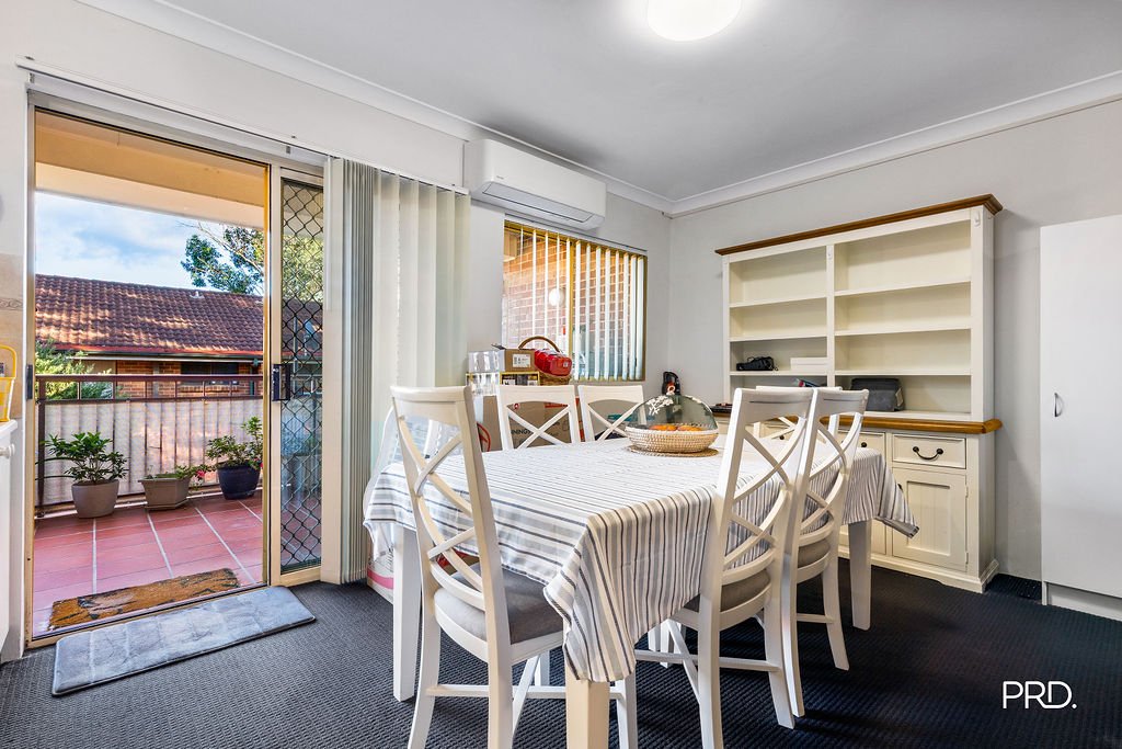 4/346 Jamison Rd  Jamisontown 2
