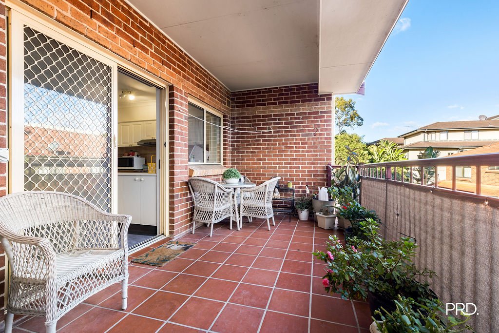 4/346 Jamison Rd  Jamisontown 3