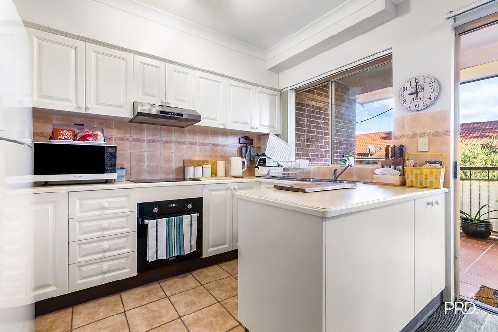 4/346 Jamison Rd  Jamisontown 4