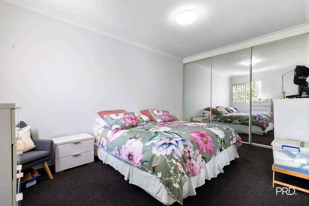 4/346 Jamison Rd  Jamisontown 5