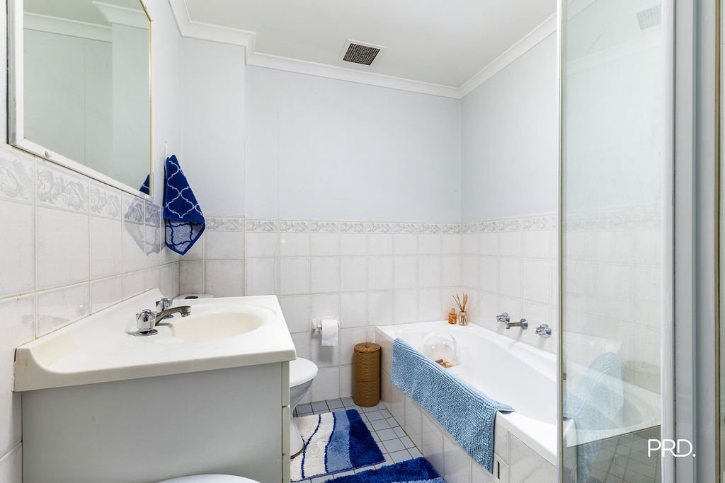 4/346 Jamison Rd  Jamisontown 6