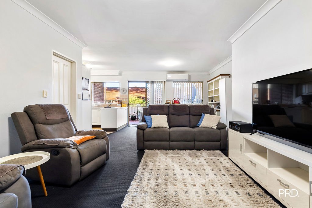 4/346 Jamison Rd  Jamisontown 7