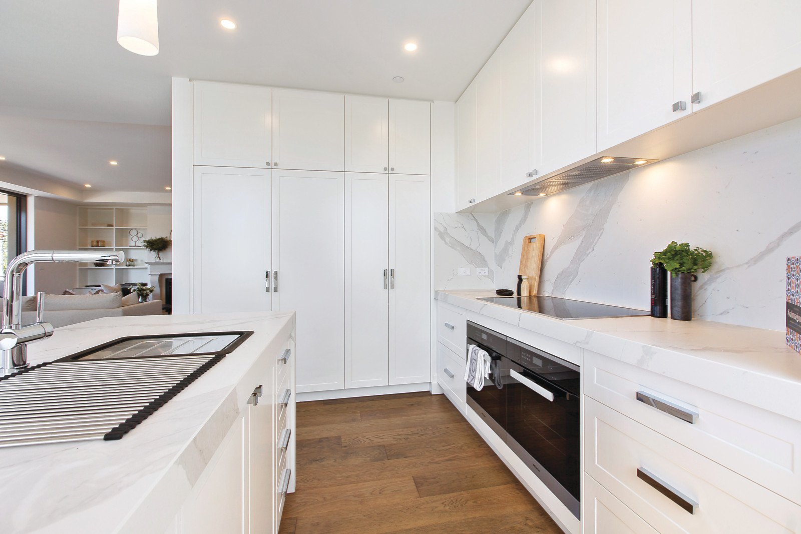 4/347 Glenferrie Road, Armadale, VIC