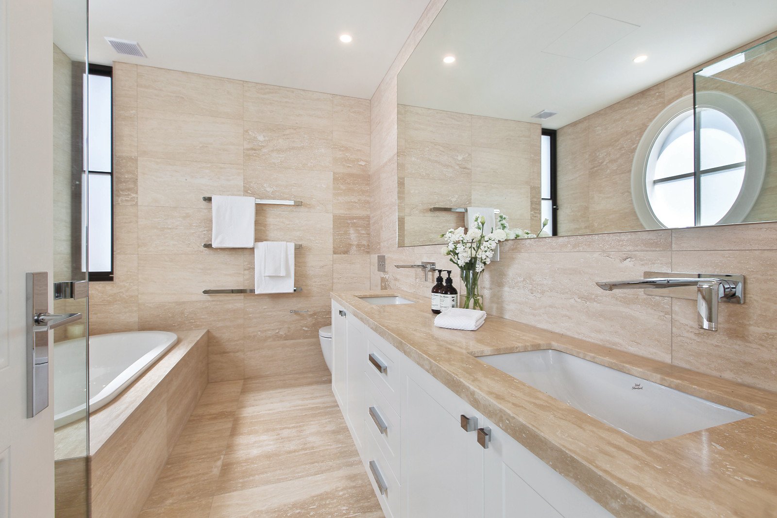 4/347 Glenferrie Road, Armadale, VIC