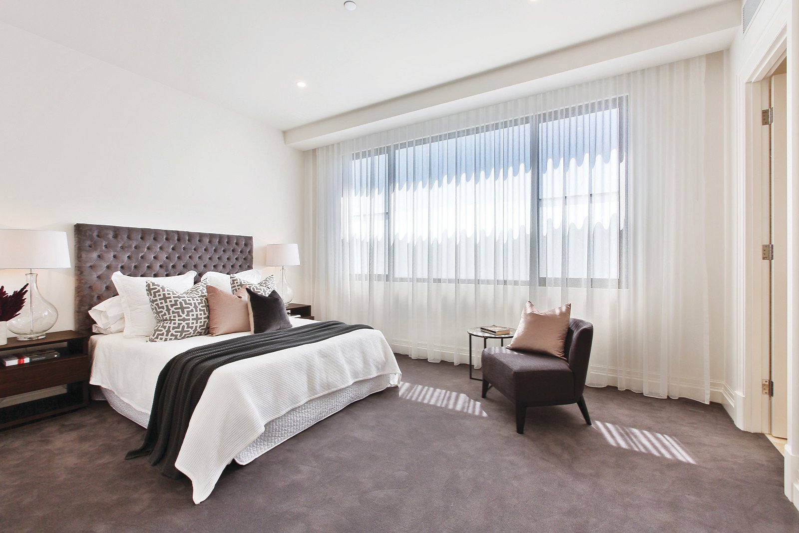 4/347 Glenferrie Road, Armadale, VIC