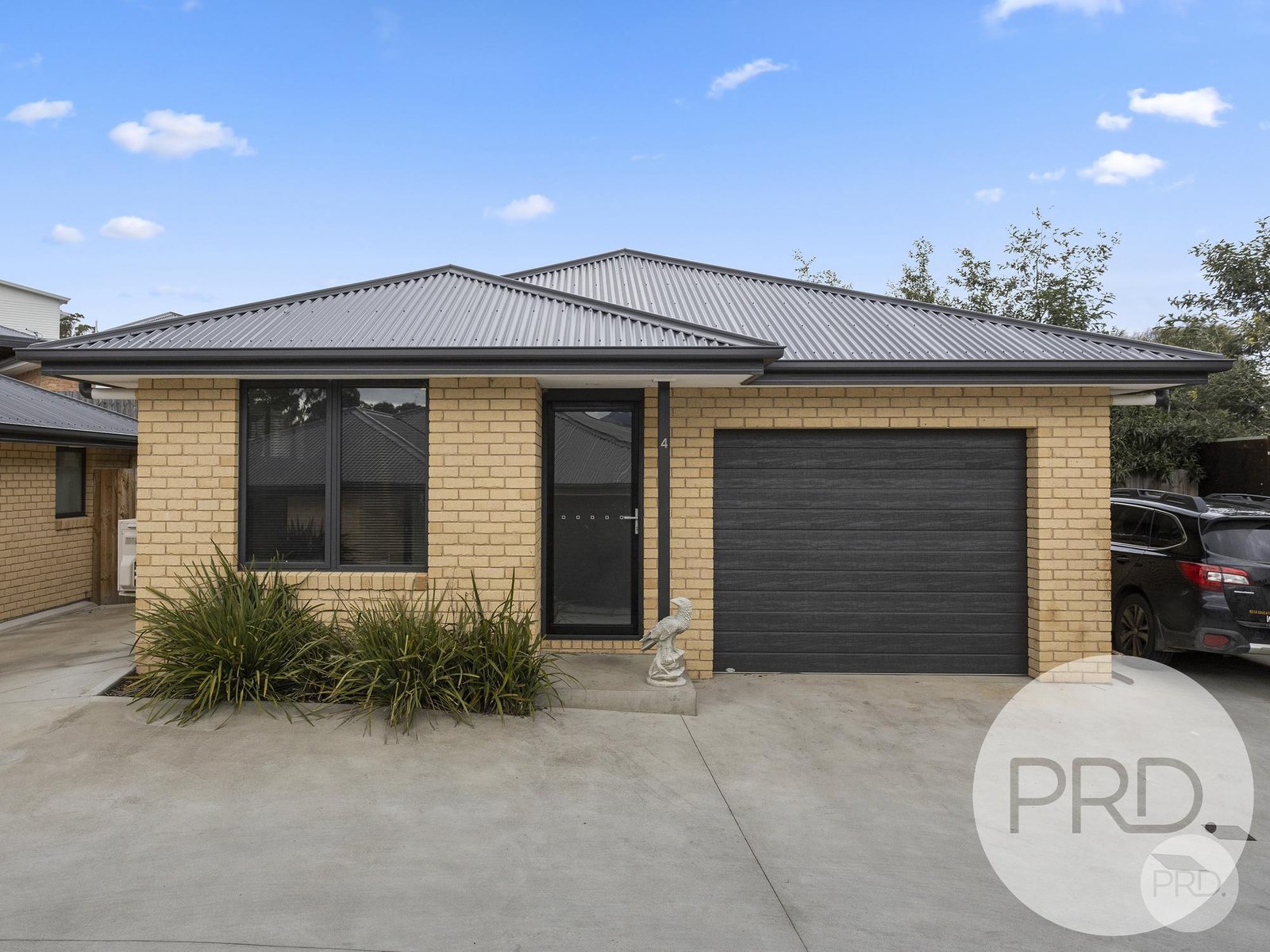 4/348 Redwood Road KINGSTON 1