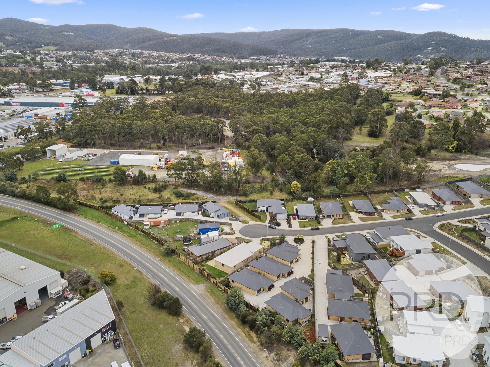 4/348 Redwood Road KINGSTON 2