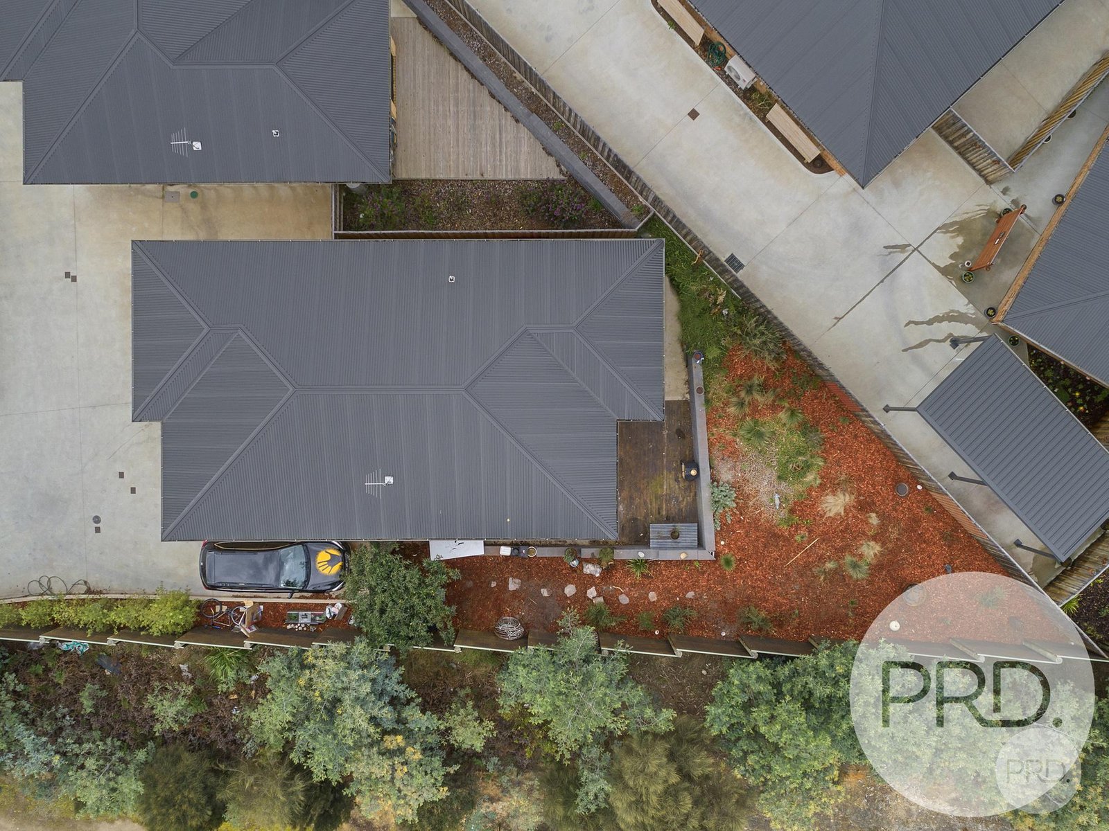 4/348 Redwood Road KINGSTON 3