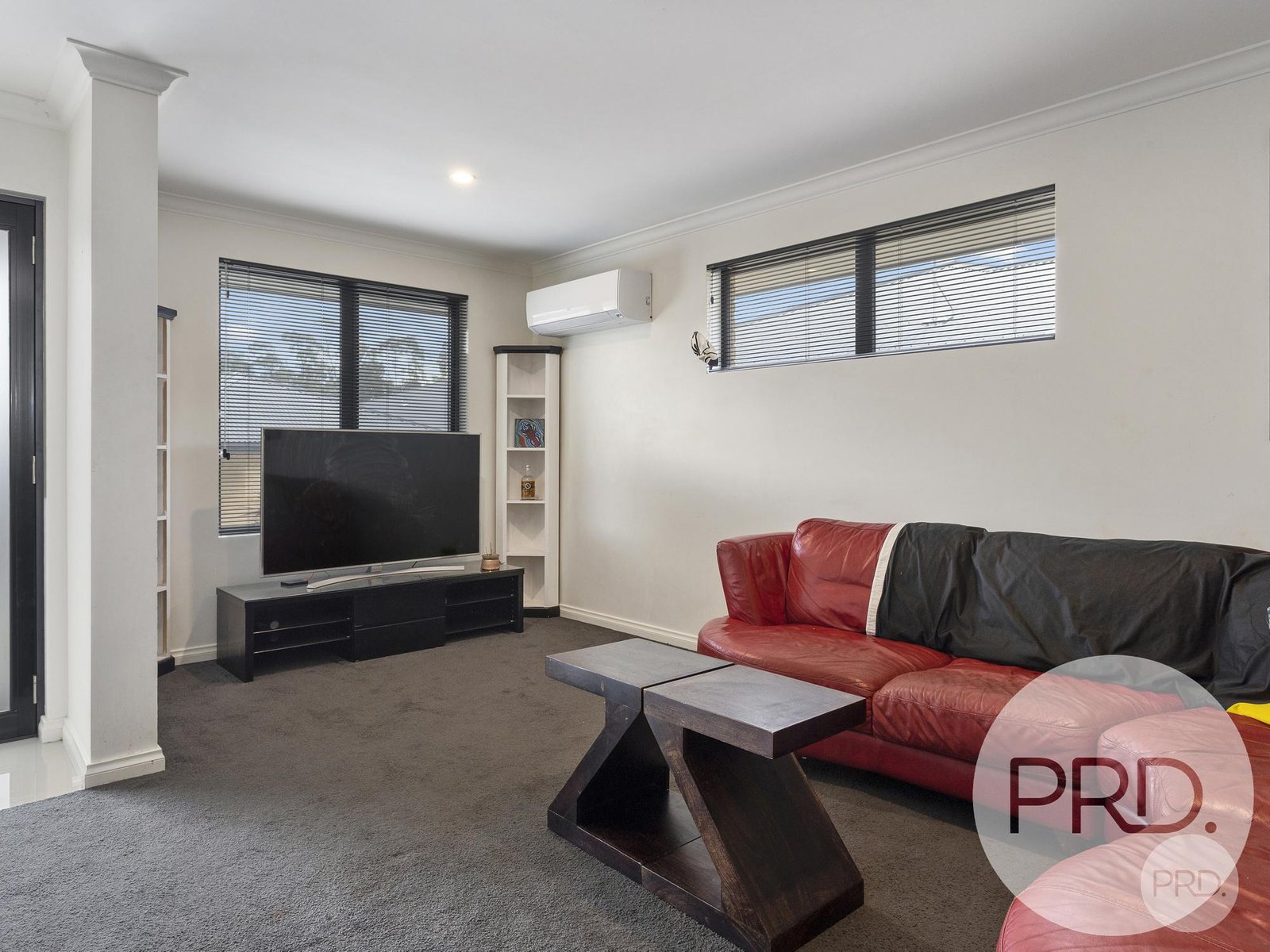 4/348 Redwood Road KINGSTON 4