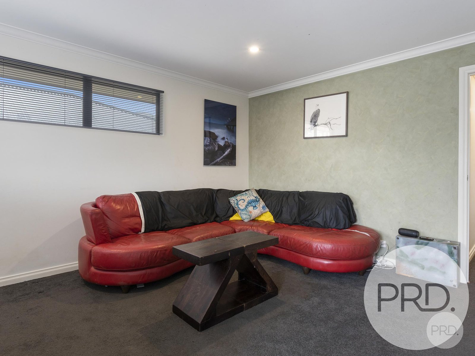 4/348 Redwood Road KINGSTON 5