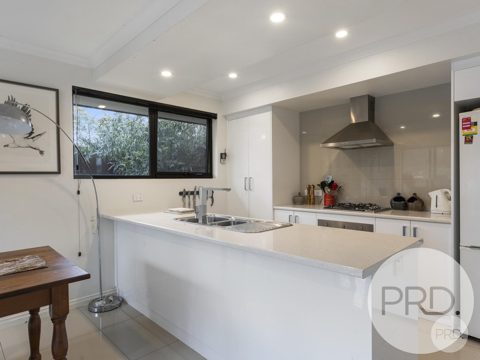 4/348 Redwood Road KINGSTON 6