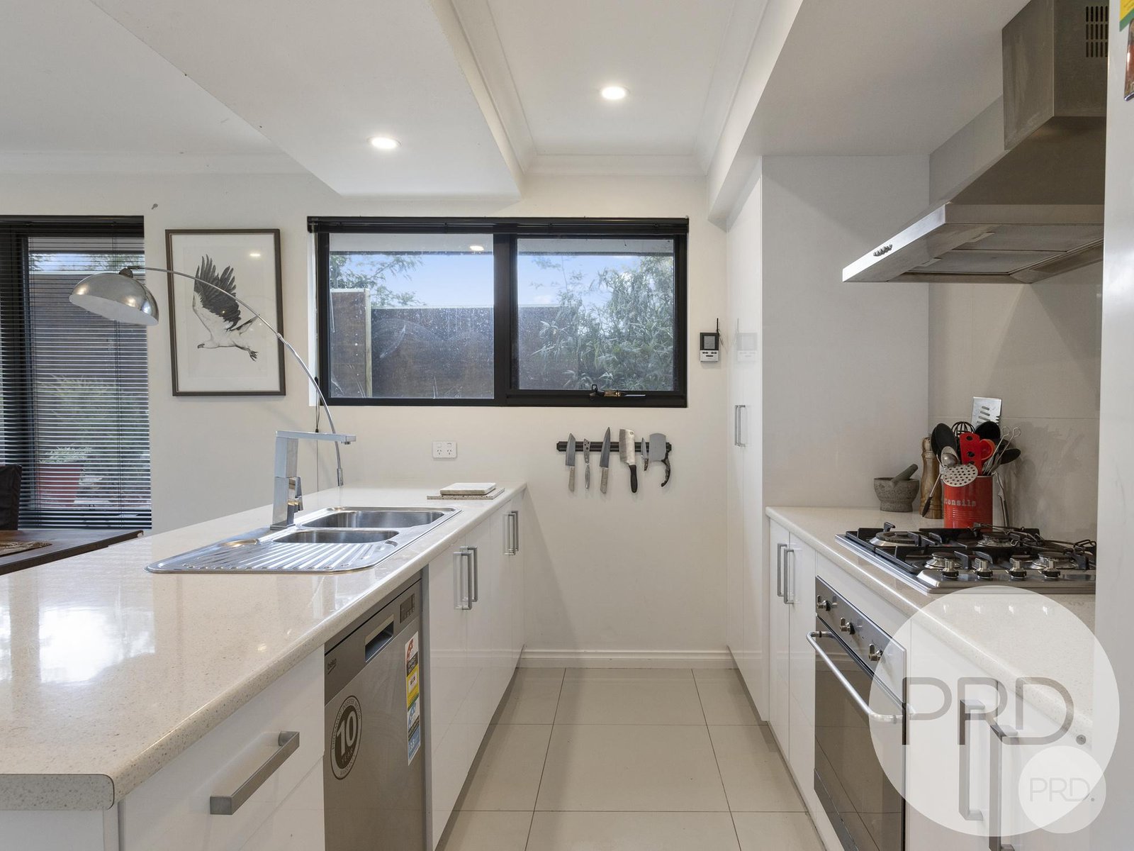 4/348 Redwood Road KINGSTON 7