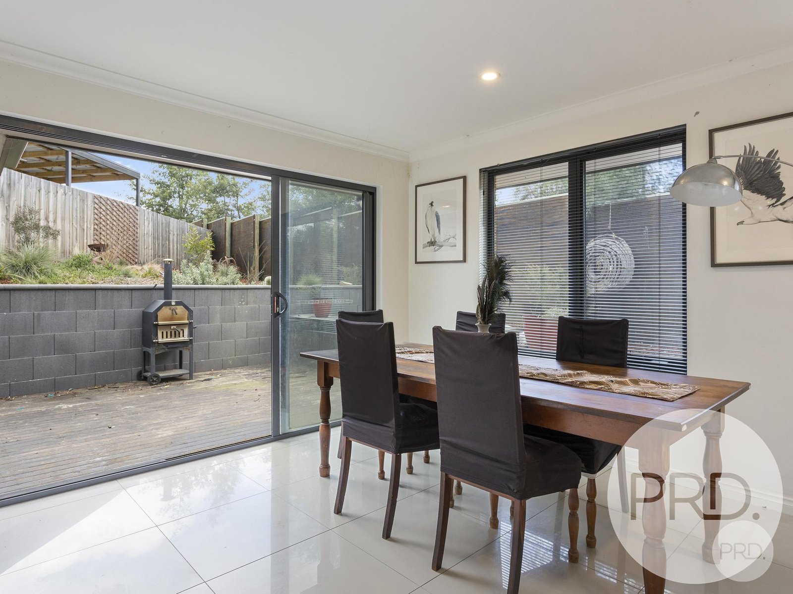 4/348 Redwood Road KINGSTON 8