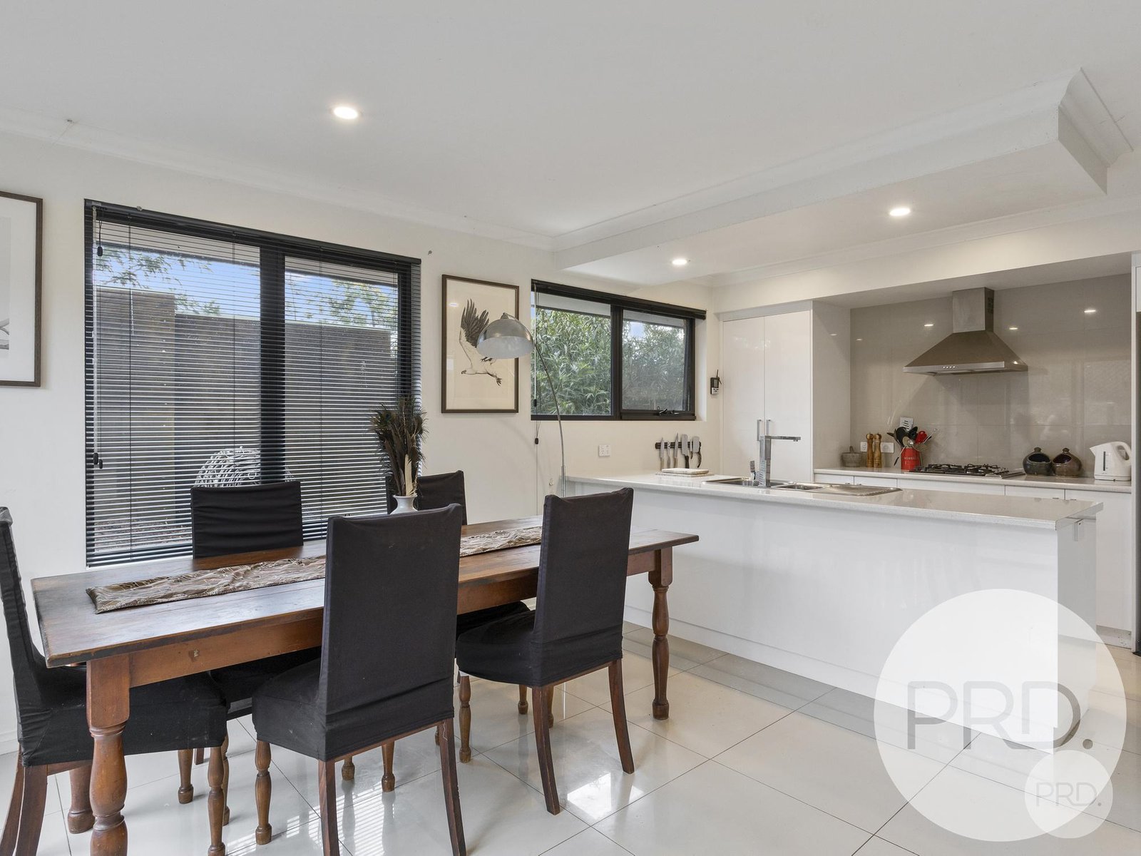 4/348 Redwood Road KINGSTON 10