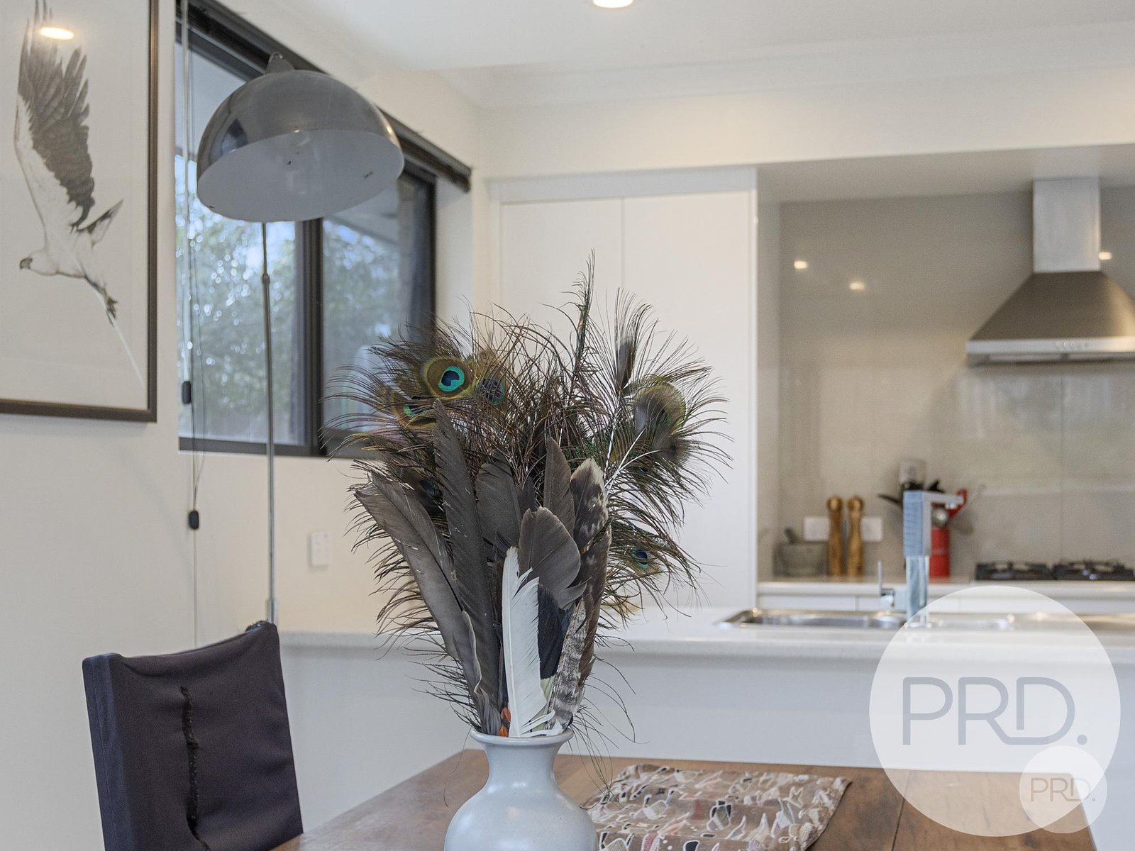 4/348 Redwood Road KINGSTON 11