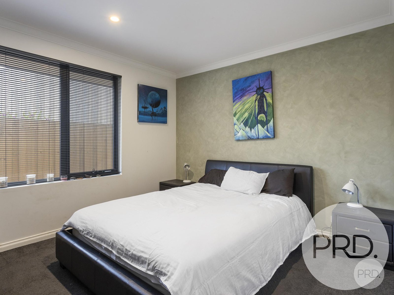 4/348 Redwood Road KINGSTON 12