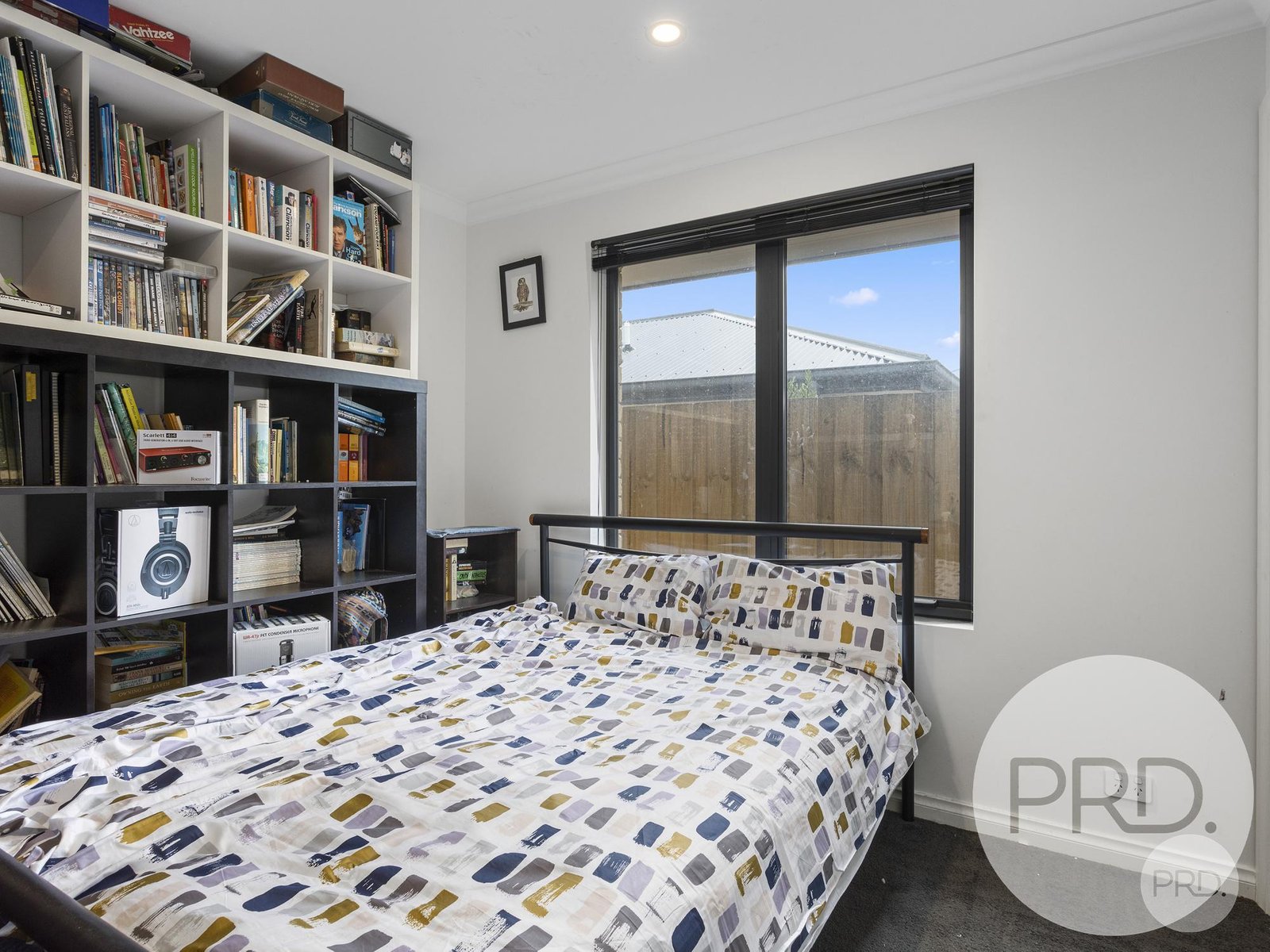 4/348 Redwood Road KINGSTON 13