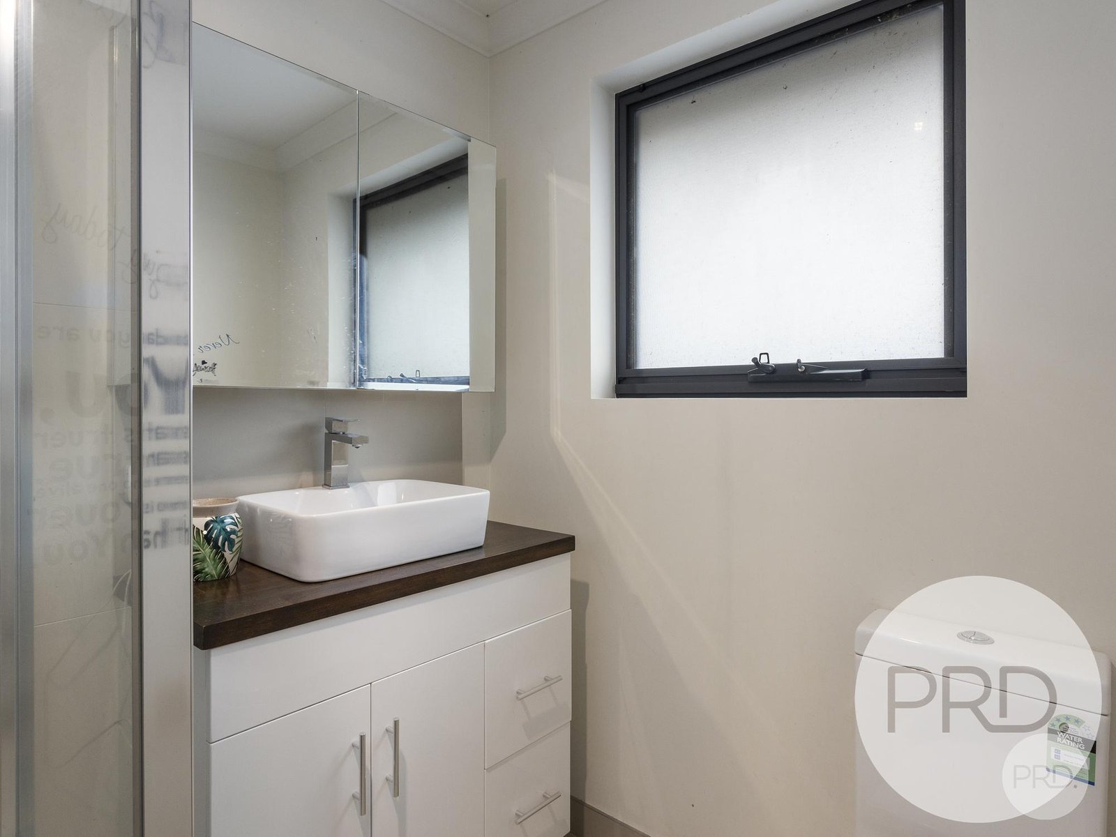4/348 Redwood Road KINGSTON 14