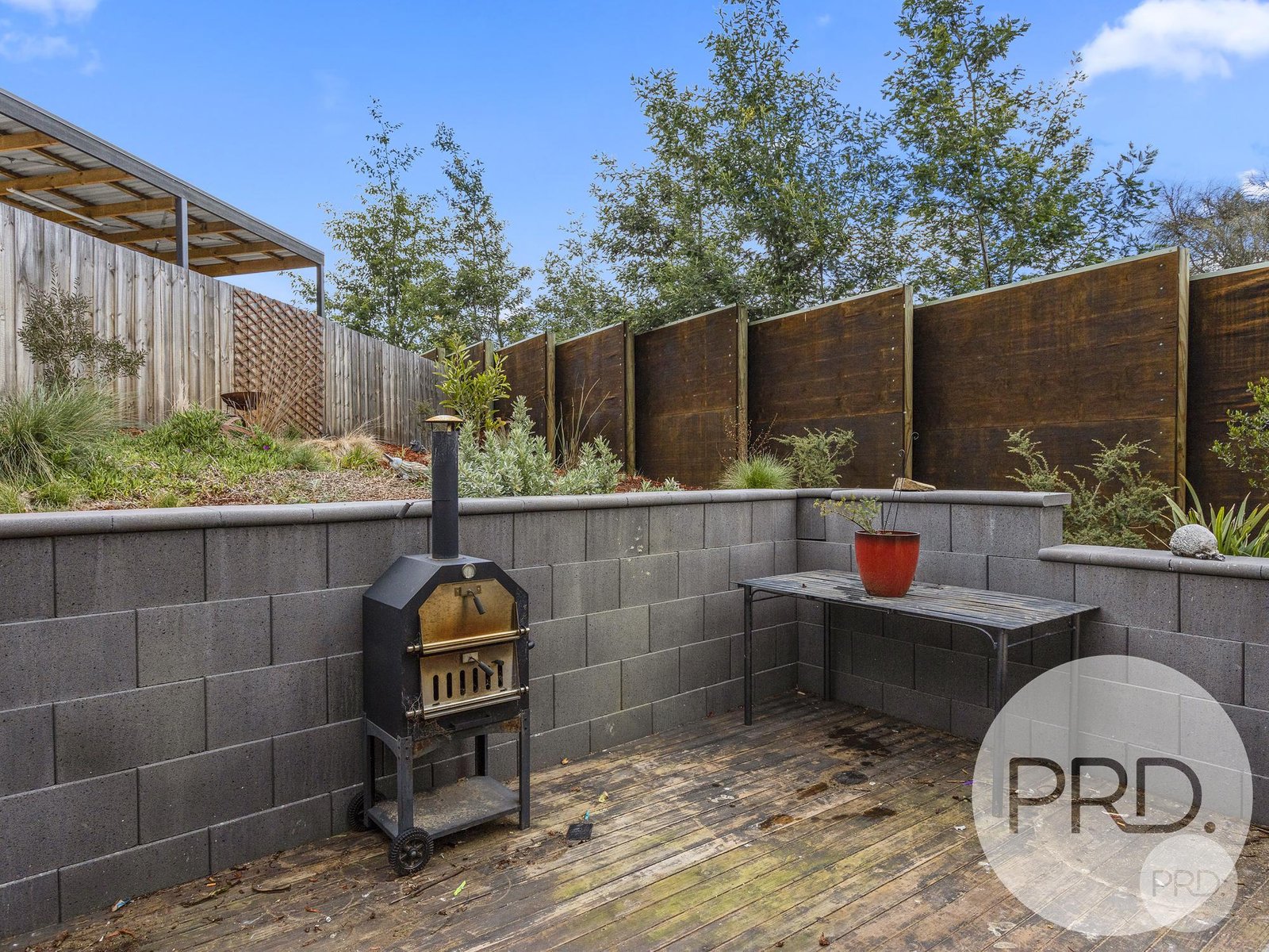 4/348 Redwood Road KINGSTON 15
