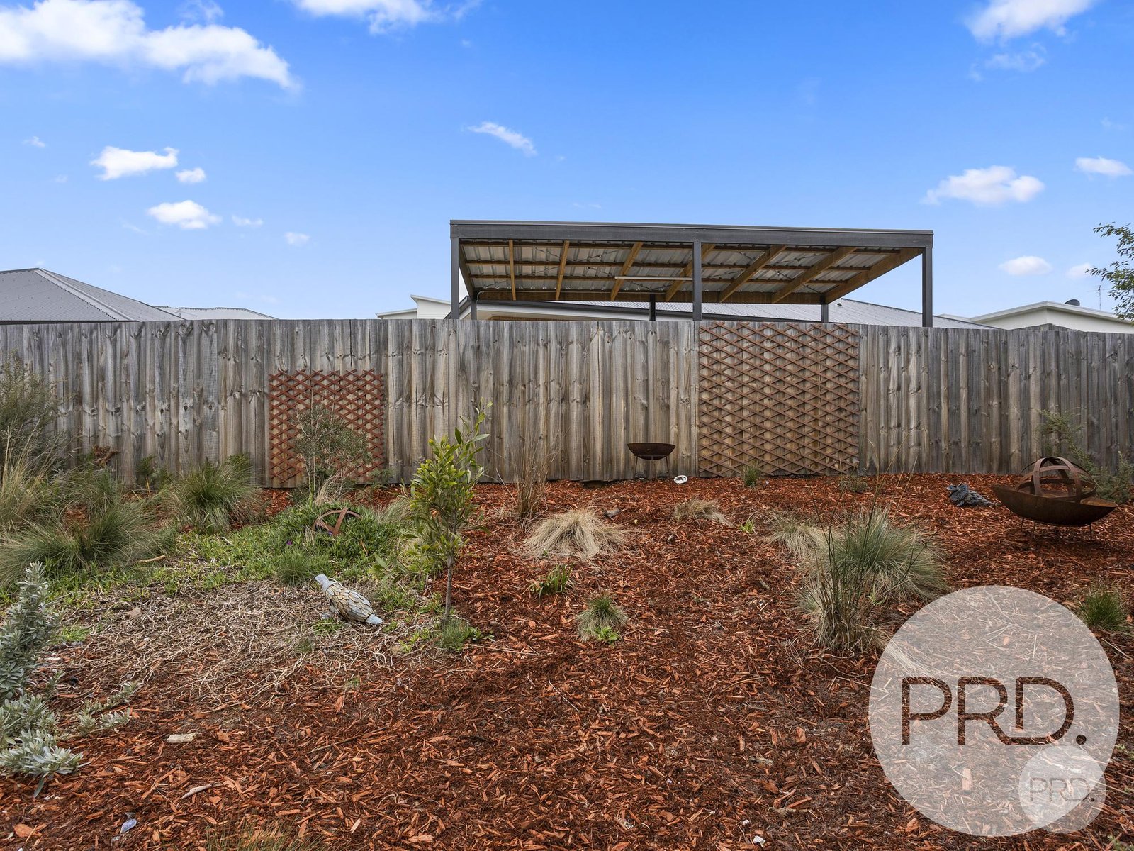 4/348 Redwood Road KINGSTON 16