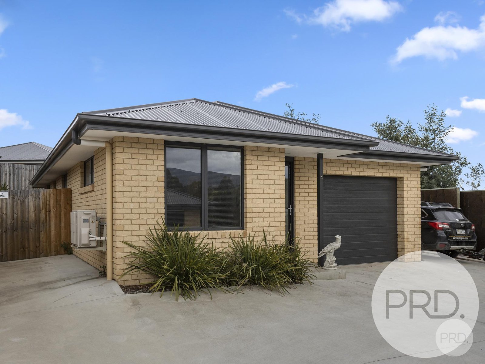 4/348 Redwood Road KINGSTON 18