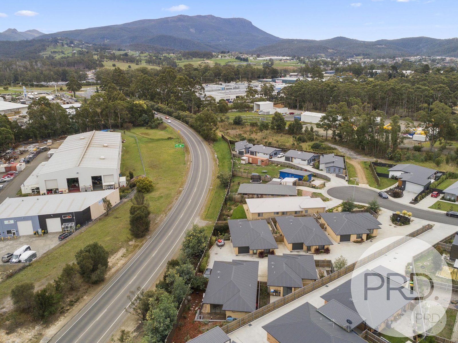 4/348 Redwood Road KINGSTON 20