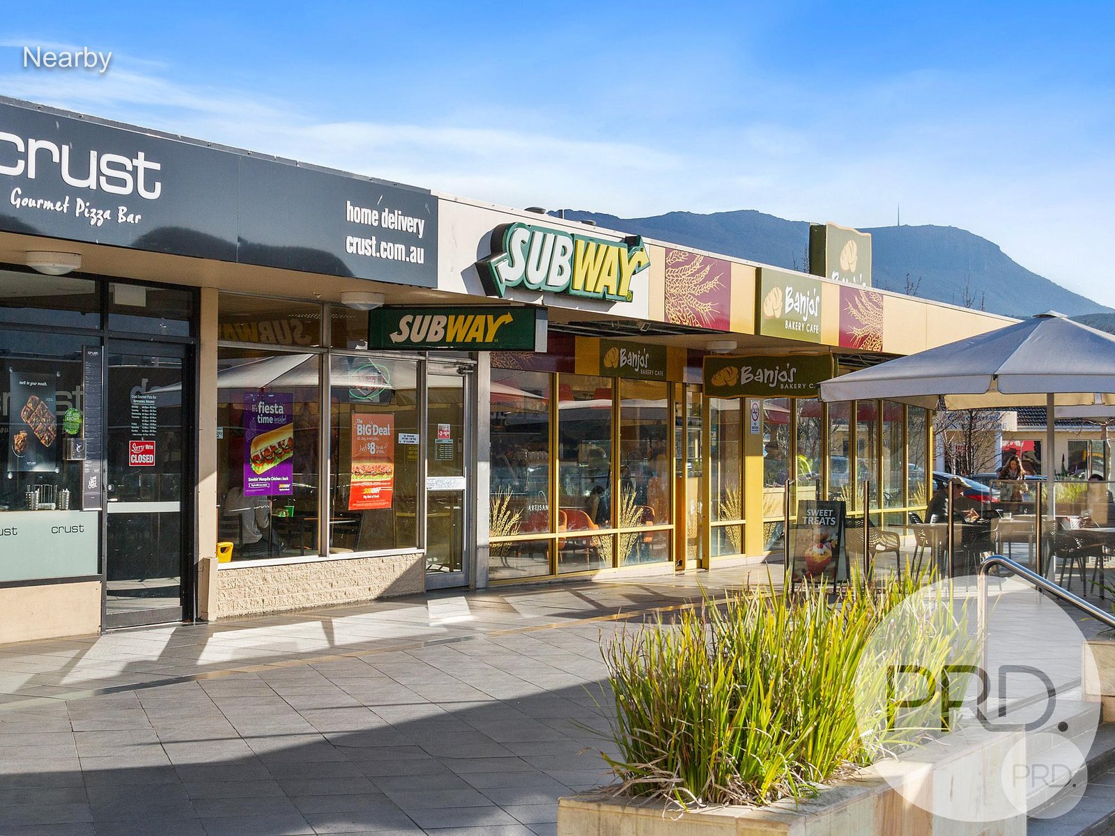 4/348 Redwood Road KINGSTON 21