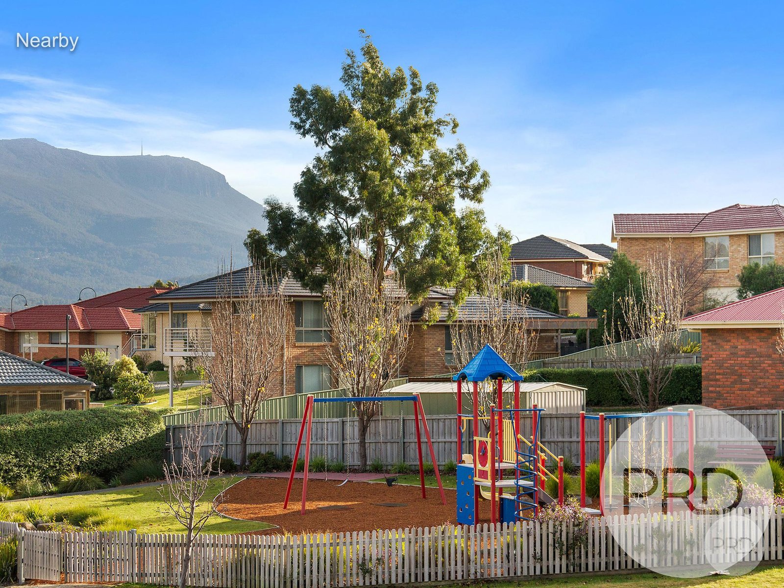 4/348 Redwood Road KINGSTON 22