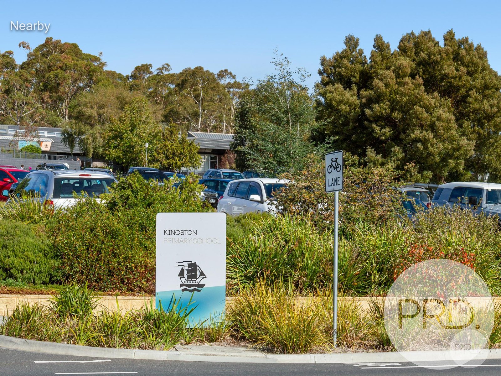 4/348 Redwood Road KINGSTON 23