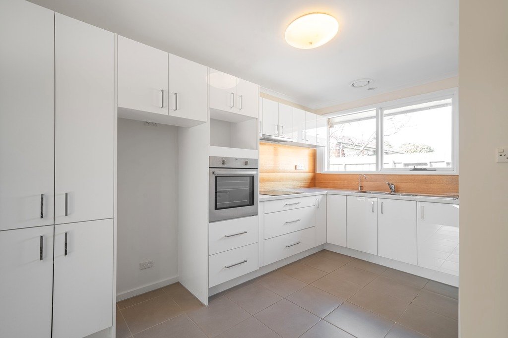Gallery: 4/349 Pakington Street