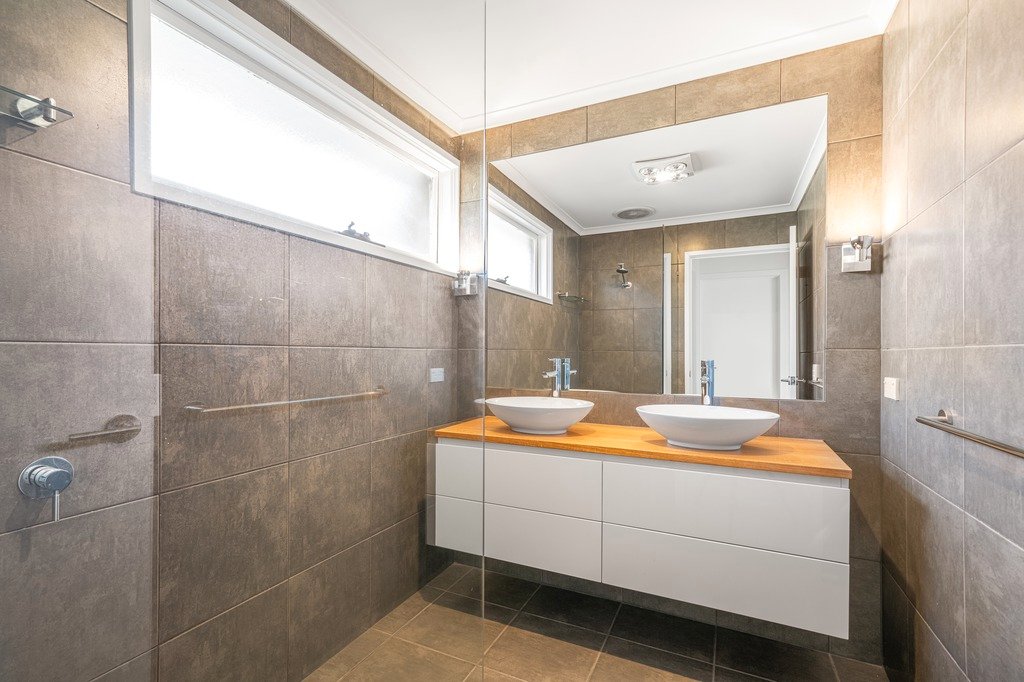 Gallery: 4/349 Pakington Street