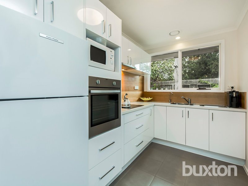 Gallery: 4/349 Pakington Street