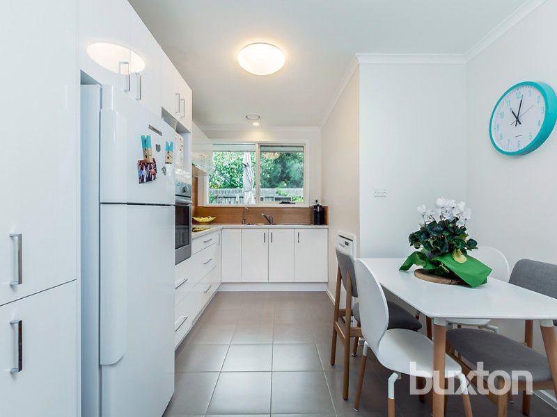 Gallery: 4/349 Pakington Street