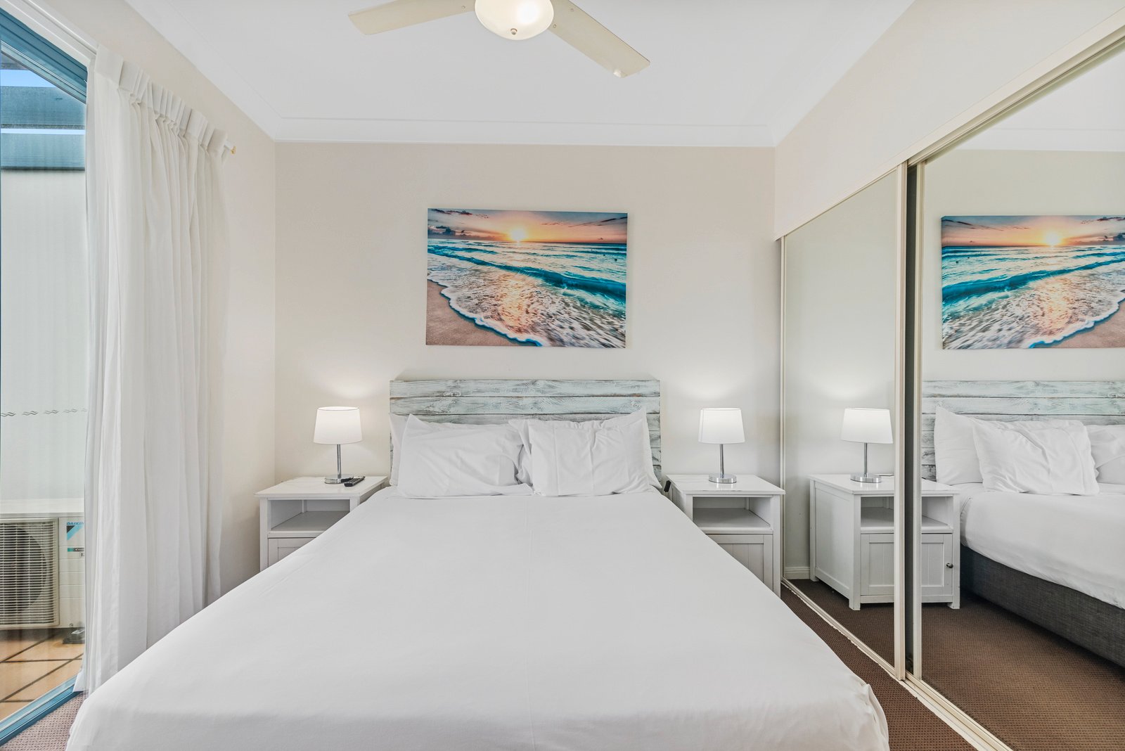 434/99 Griffith Street COOLANGATTA 6