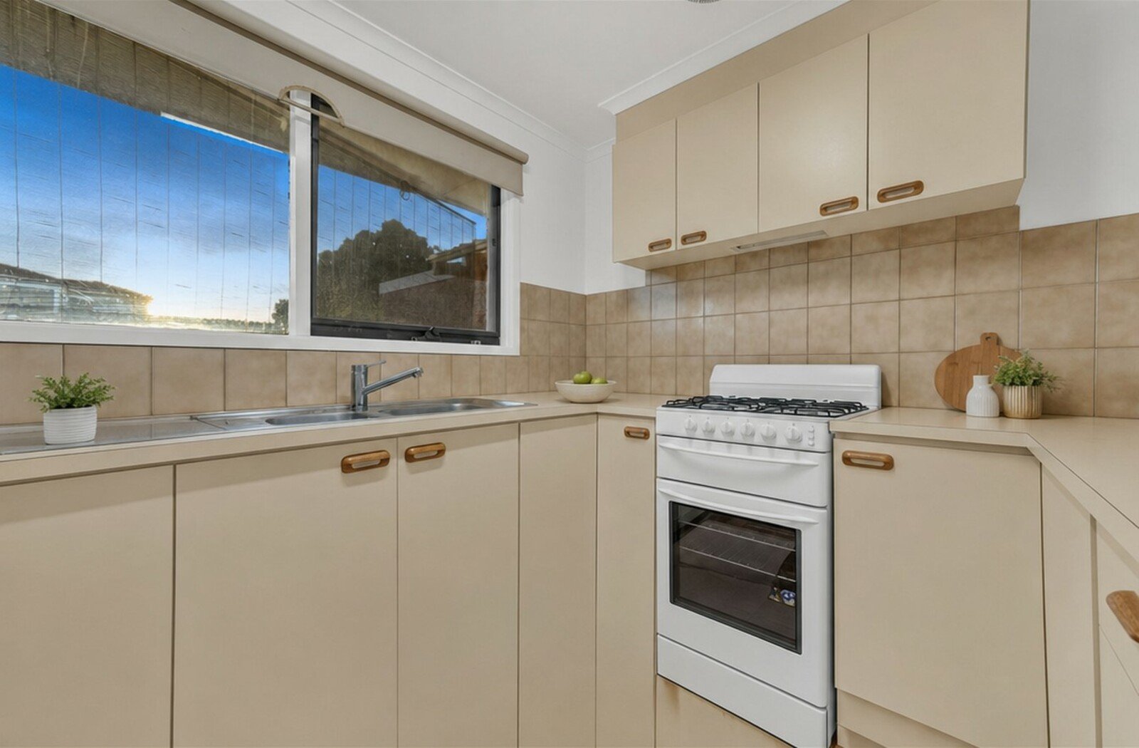 Gallery: 4/35-37 Athol Road